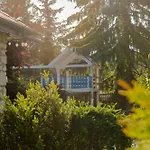Holiday home Pod Straznica Lutowiec