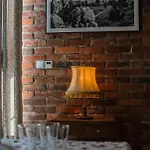 Pod Straznica