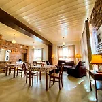 Holiday home Pod Straznica