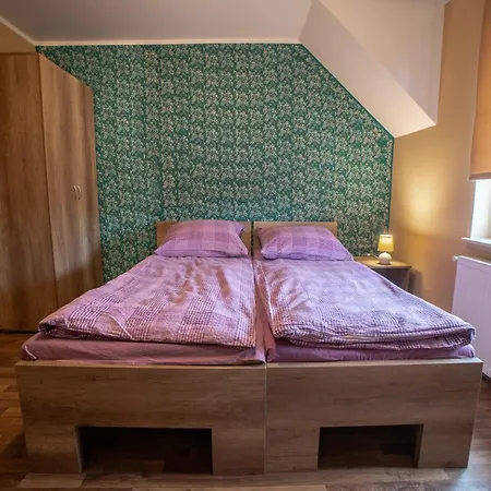 Pod Straznica