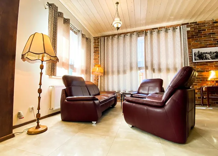 Pod Straznica Lutowiec